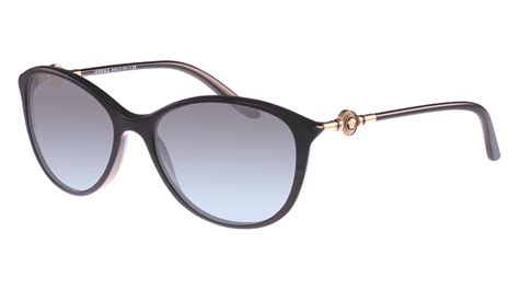 versace 4251 sunglasses